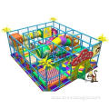 Indoor Playground for Kids